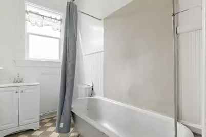 2807 Shattuck Ave, Berkeley, CA 94705 - Photo 23