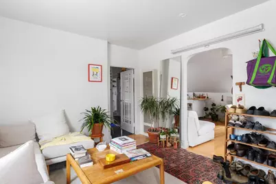 2807 Shattuck Ave, Berkeley, CA 94705 - Photo 7