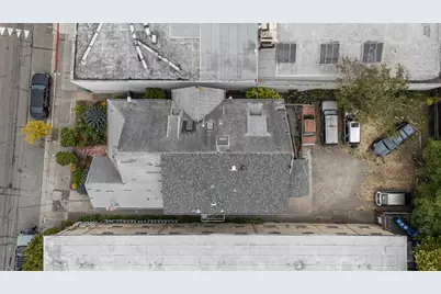 2807 Shattuck Ave, Berkeley, CA 94705 - Photo 29