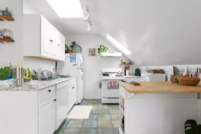 2807 Shattuck Ave, Berkeley, CA 94705 - Photo 11
