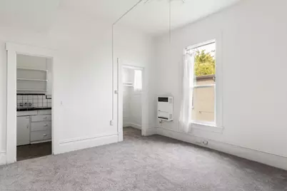 2807 Shattuck Ave, Berkeley, CA 94705 - Photo 21