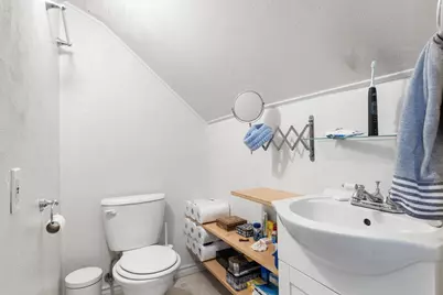 2807 Shattuck Ave, Berkeley, CA 94705 - Photo 15