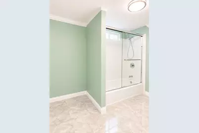 3637 Snell Ave 231, San Jose, CA 95136 - Photo 5