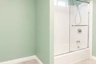3637 Snell Ave 231, San Jose, CA 95136 - Photo 5
