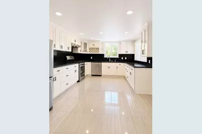 3637 Snell Ave 231, San Jose, CA 95136 - Photo 3