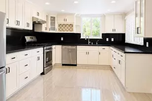 3637 Snell Ave 231, San Jose, CA 95136 - Photo 3
