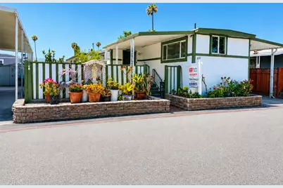 3637 Snell Ave 231, San Jose, CA 95136 - Photo 1