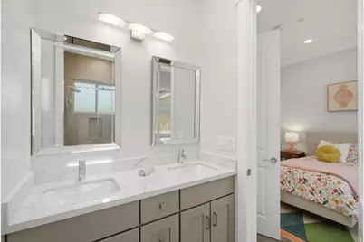 18823 Casa Blanca Ln, Saratoga, CA 95070 - Photo 27