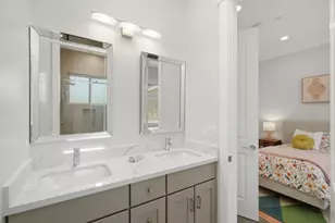 18823 Casa Blanca Ln, Saratoga, CA 95070 - Photo 27