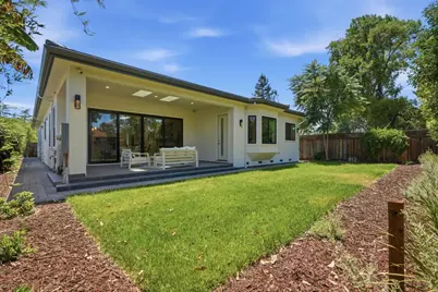18823 Casa Blanca Ln, Saratoga, CA 95070 - Photo 39