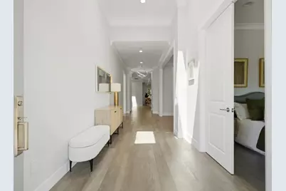 18823 Casa Blanca Ln, Saratoga, CA 95070 - Photo 7