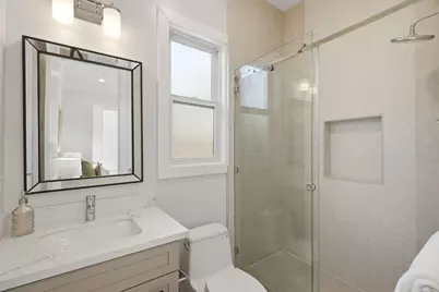 18823 Casa Blanca Ln, Saratoga, CA 95070 - Photo 21