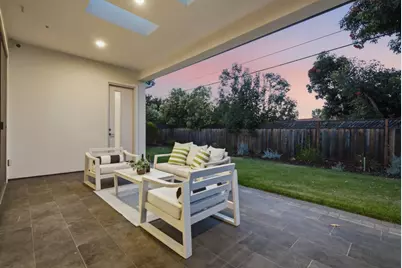 18823 Casa Blanca Ln, Saratoga, CA 95070 - Photo 43