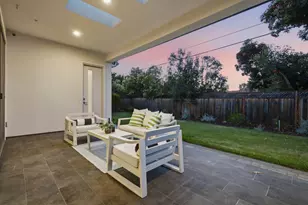 18823 Casa Blanca Ln, Saratoga, CA 95070 - Photo 43