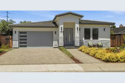 18823 Casa Blanca Ln, Saratoga, CA 95070 - Photo 5