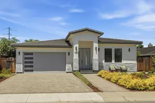 18823 Casa Blanca Ln, Saratoga, CA 95070 - Photo 5