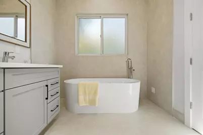 18823 Casa Blanca Ln, Saratoga, CA 95070 - Photo 35