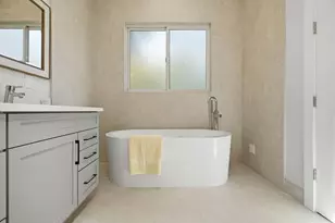 18823 Casa Blanca Ln, Saratoga, CA 95070 - Photo 35