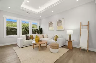 18823 Casa Blanca Ln, Saratoga, CA 95070 - Photo 9
