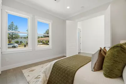 18823 Casa Blanca Ln, Saratoga, CA 95070 - Photo 19