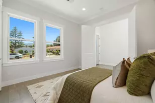 18823 Casa Blanca Ln, Saratoga, CA 95070 - Photo 19