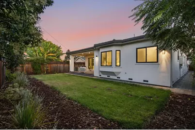18823 Casa Blanca Ln, Saratoga, CA 95070 - Photo 47