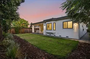 18823 Casa Blanca Ln, Saratoga, CA 95070 - Photo 47