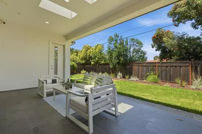 18823 Casa Blanca Ln, Saratoga, CA 95070 - Photo 37