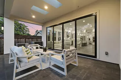 18823 Casa Blanca Ln, Saratoga, CA 95070 - Photo 41