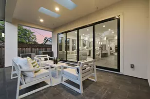 18823 Casa Blanca Ln, Saratoga, CA 95070 - Photo 41