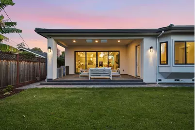 18823 Casa Blanca Ln, Saratoga, CA 95070 - Photo 45
