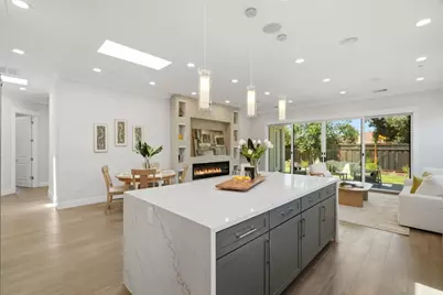 18823 Casa Blanca Ln, Saratoga, CA 95070 - Photo 15