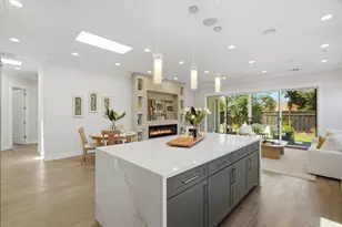 18823 Casa Blanca Ln, Saratoga, CA 95070 - Photo 15