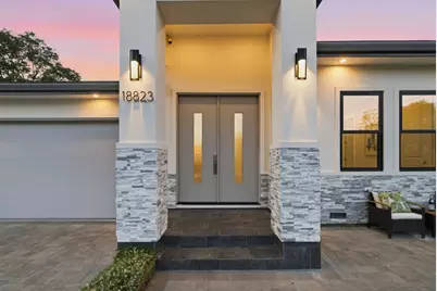 18823 Casa Blanca Ln, Saratoga, CA 95070 - Photo 3