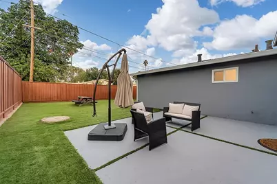 4016 San Bernardino Way, San Jose, CA 95111 - Photo 29