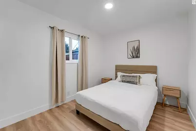 4016 San Bernardino Way, San Jose, CA 95111 - Photo 23