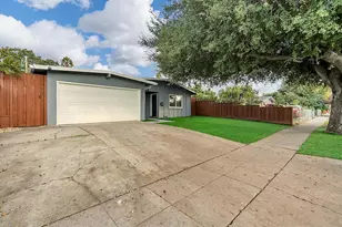 4016 San Bernardino Way, San Jose, CA 95111 - Photo 3
