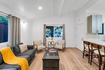 4016 San Bernardino Way, San Jose, CA 95111 - Photo 7