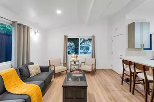 4016 San Bernardino Way, San Jose, CA 95111 - Photo 7
