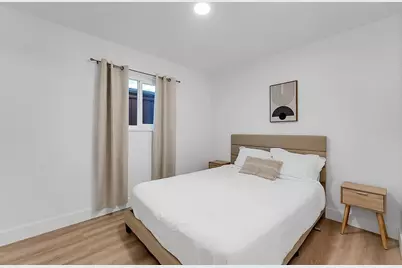 4016 San Bernardino Way, San Jose, CA 95111 - Photo 13
