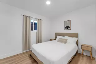 4016 San Bernardino Way, San Jose, CA 95111 - Photo 13