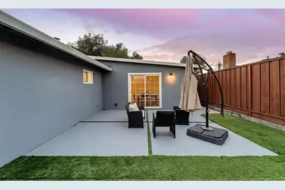 4016 San Bernardino Way, San Jose, CA 95111 - Photo 39