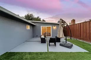 4016 San Bernardino Way, San Jose, CA 95111 - Photo 39
