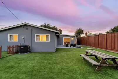 4016 San Bernardino Way, San Jose, CA 95111 - Photo 41