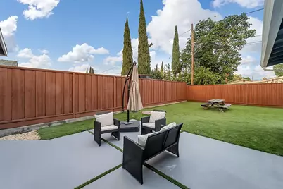 4016 San Bernardino Way, San Jose, CA 95111 - Photo 31