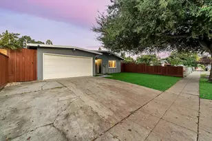 4016 San Bernardino Way, San Jose, CA 95111 - Photo 45