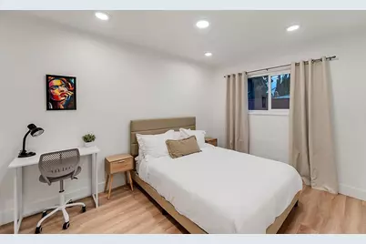 4016 San Bernardino Way, San Jose, CA 95111 - Photo 35