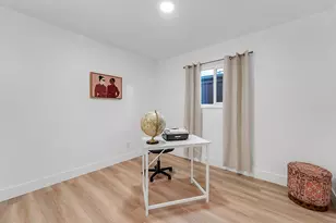 4016 San Bernardino Way, San Jose, CA 95111 - Photo 17