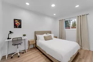 4016 San Bernardino Way, San Jose, CA 95111 - Photo 19