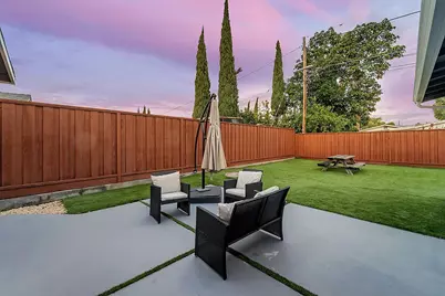 4016 San Bernardino Way, San Jose, CA 95111 - Photo 37